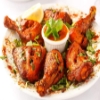 Chicken Tandoori